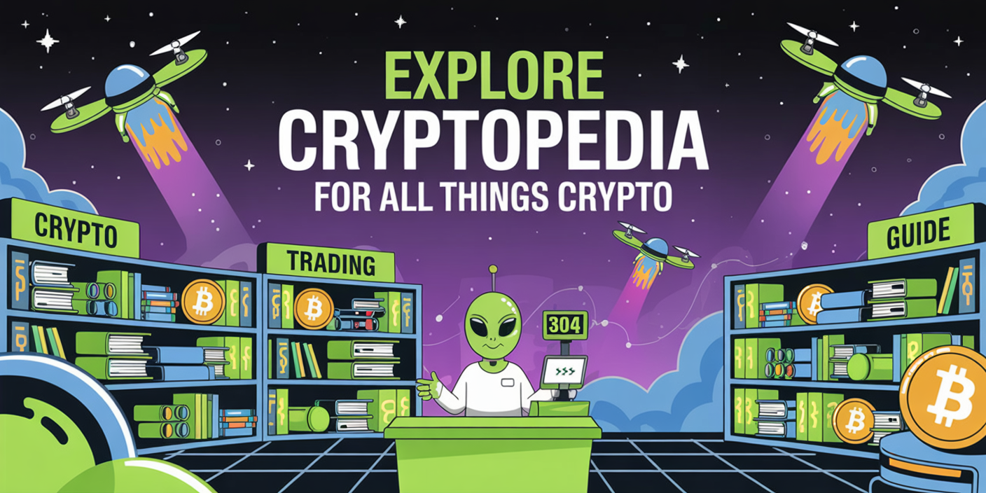 Trump Signs Executive Order to Bolster U.S. Crypto Leadership