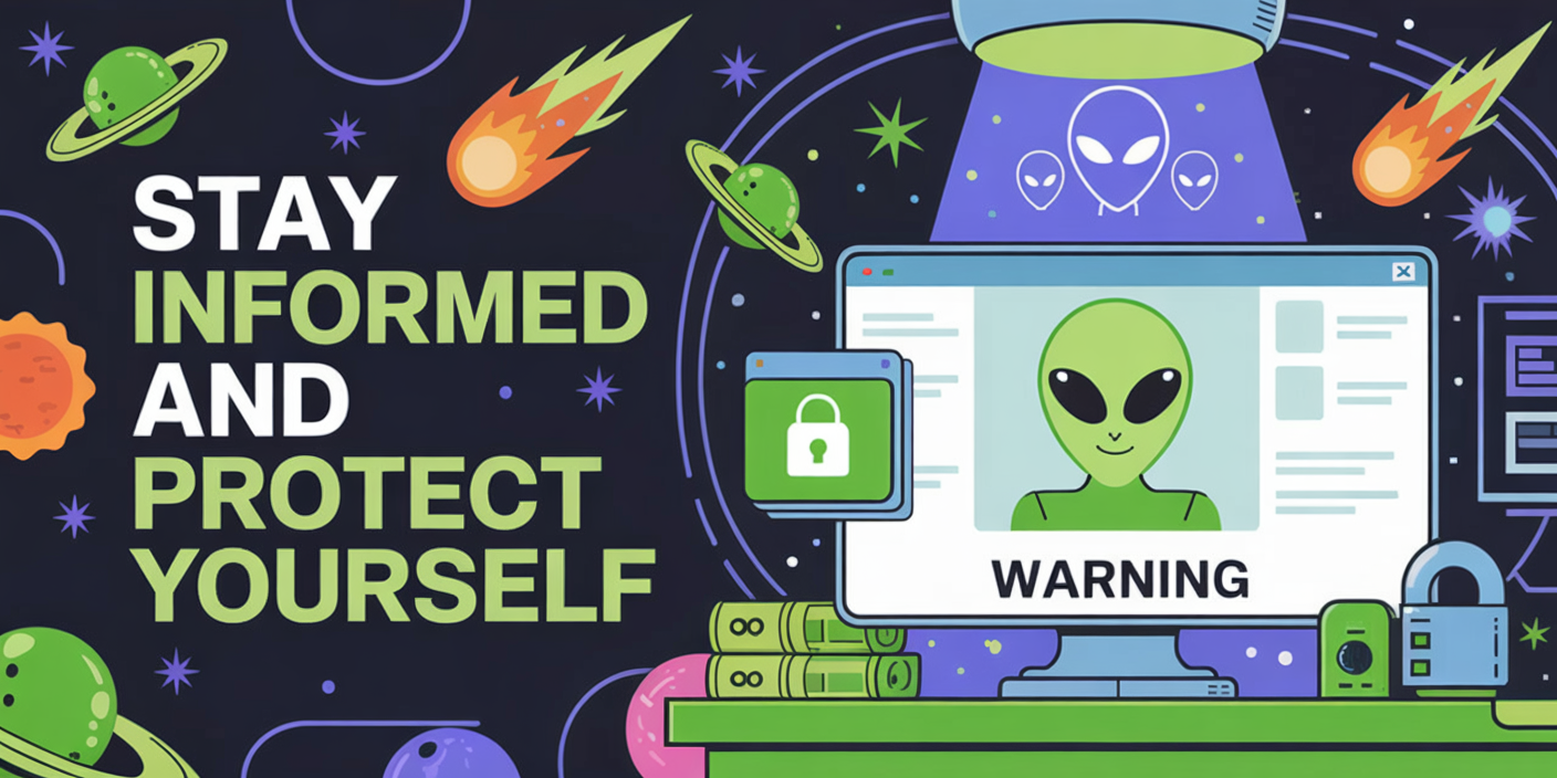 Elaborate Social‑Engineering Scams Drain Crypto Wallets, Warn Darktrace